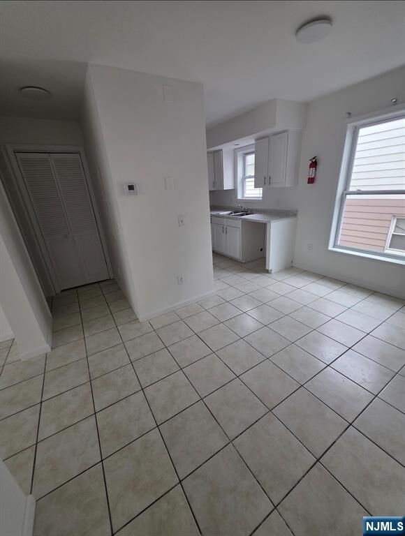 Property Photo: 235 Keen Street 2 NJ 07524