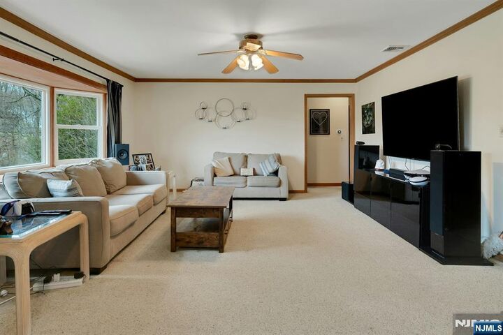 Property Photo:  229 White Meadow Road  NJ 07866 