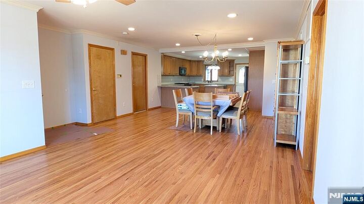 Property Photo:  277 Wallington Avenue  NJ 07057 