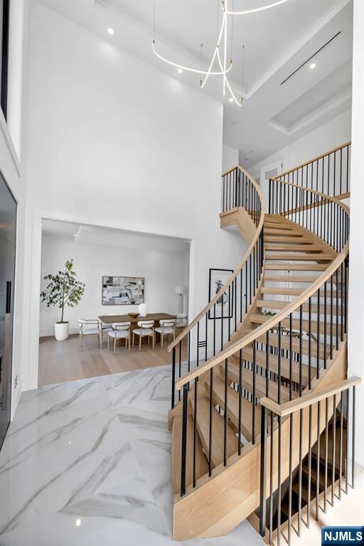 Property Photo: 356 Bullard Avenue NJ 07652