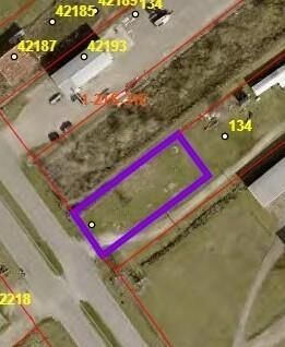 Property Photo:  42219 Highway 23  LA 70091 