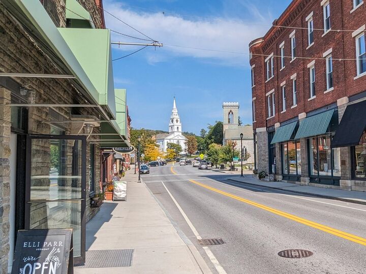 Property Photo:  Tbd Hemenway Road  VT 05753 