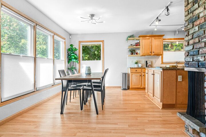 Property Photo:  4025 Chowen Avenue S  MN 55410 