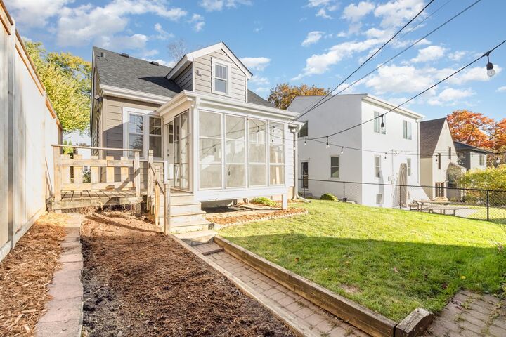 Property Photo:  1234 Berkeley Avenue  MN 55105 