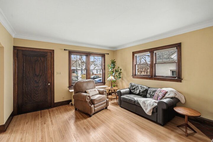 Property Photo:  1234 Berkeley Avenue  MN 55105 