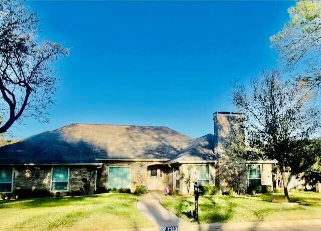 Photo de la propriété: 7213 Johnstone Lane TX 76133