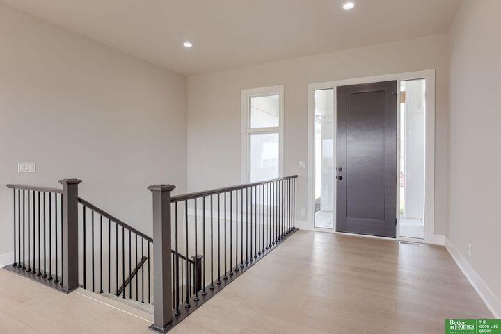 Property Photo:  10907 S 102nd Street  NE 68046 