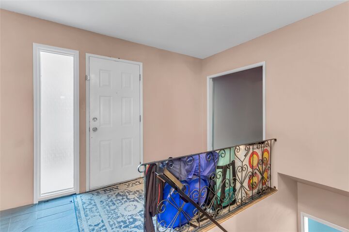 Property Photo:  1270 Houghton Road  BC V1X 2C9 