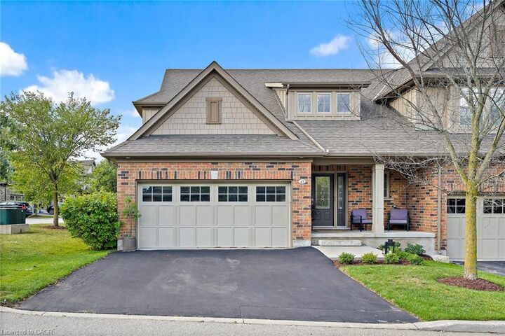 45 Linden Avenue — photo 1