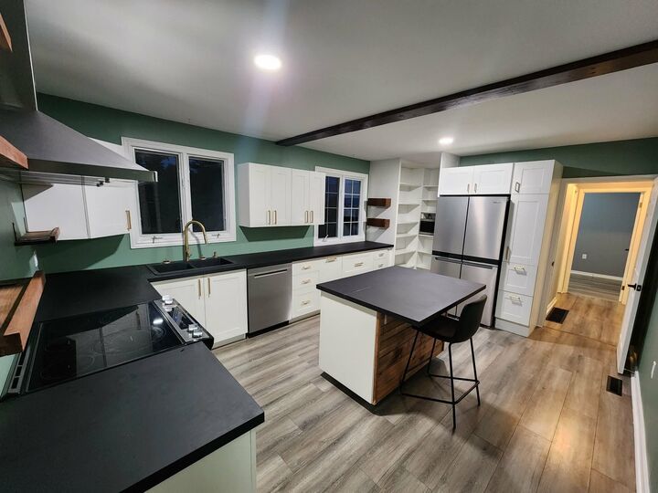 Property Photo:  20422 Trans Canada Highway  PE C0B 1J0 