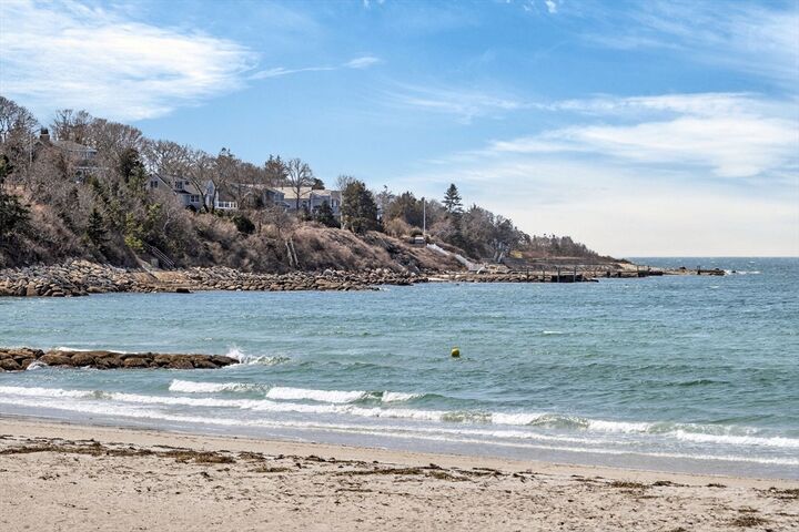 Property Photo:  68 Krikor Dr  MA 02556 