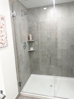 Property Photo:  585 Essex St 423  MA 01901 