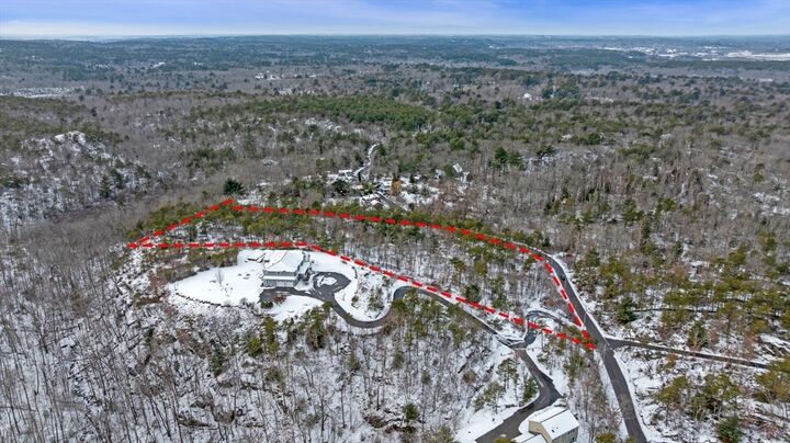 Property Photo:  117 Bray St  MA 01930 