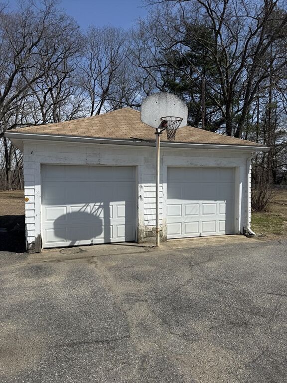 Property Photo:  59 Millers Falls Rd  MA 01376 