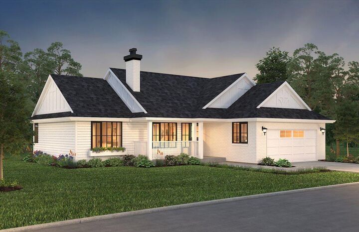 Property Photo:  Evanlee Estates  AB T8S 1T3 