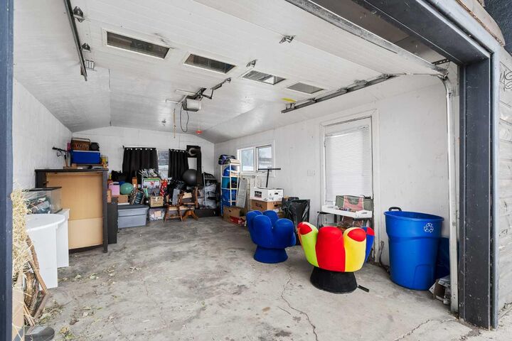 Property Photo:  4802 49 Avenue  AB T0B 2P0 