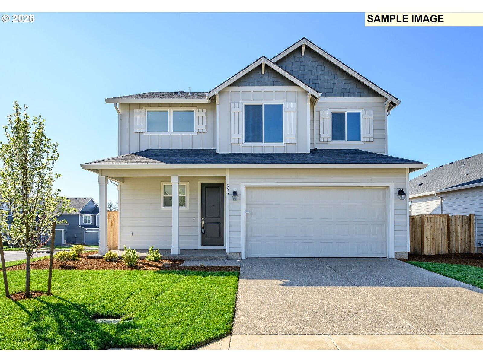 Property Photo:  3167 S Magnolia Dr Lot 741  OR 97113 