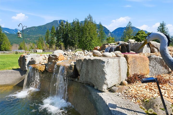 Property Photo:  16131  426th Avenue SE  WA 98251 