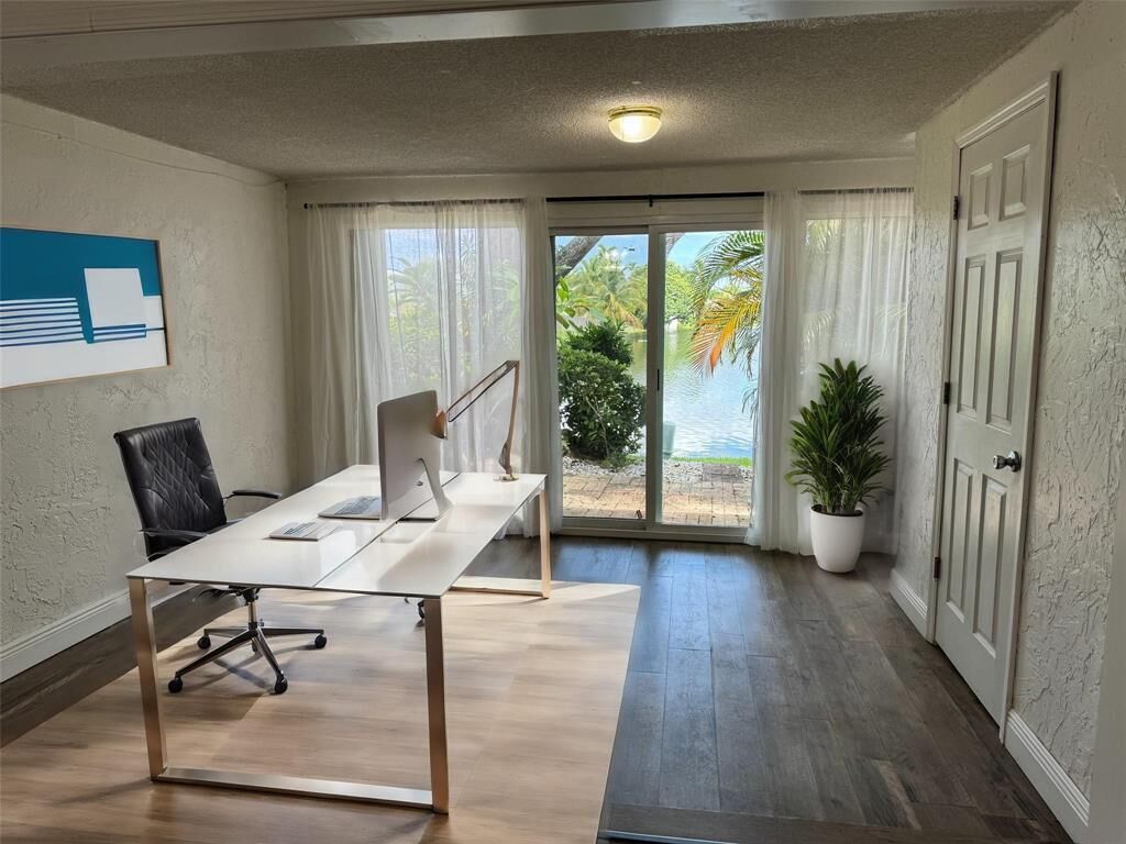 Property Photo:  834 Banks Road  FL 33063 