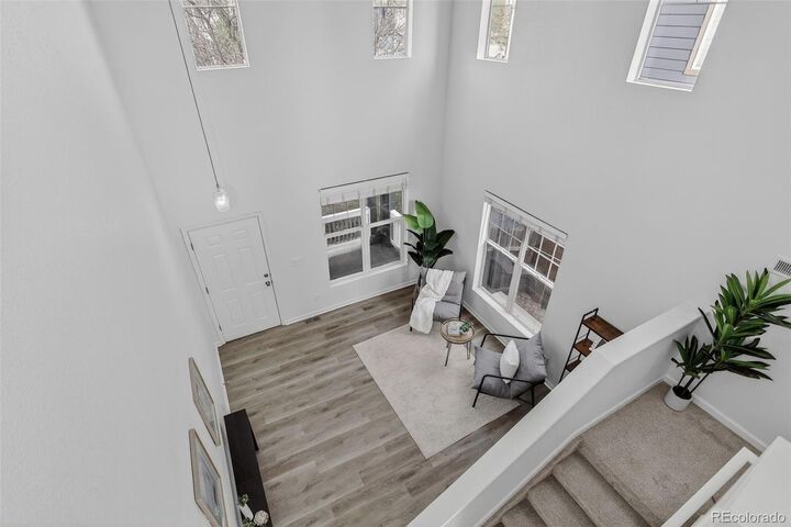 Property Photo:  4017 Frederick Circle  CO 80503 