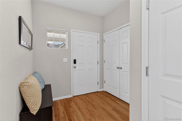 Property Photo:  5566 W 72nd Drive  CO 80003 