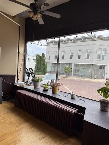 Property Photo:  26 East Main Street  WI 53536 