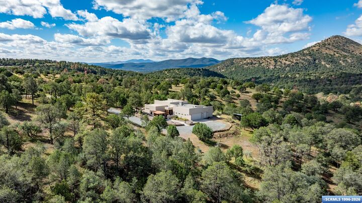 Property Photo:  17 Aleco Drive  NM 88061 