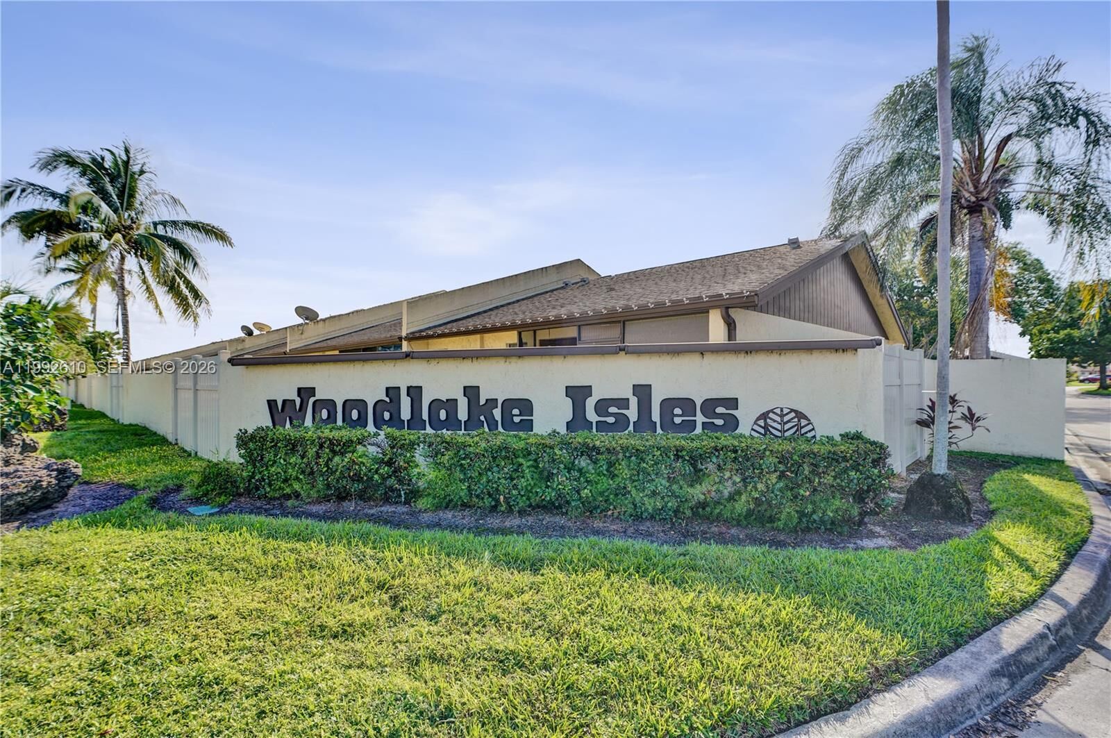 Property Photo:  707 Banks Rd  FL 33063 