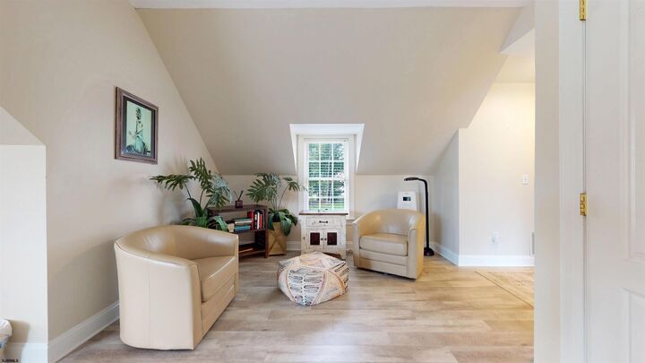 Property Photo:  243 Ivystone Ct  NJ 08205 