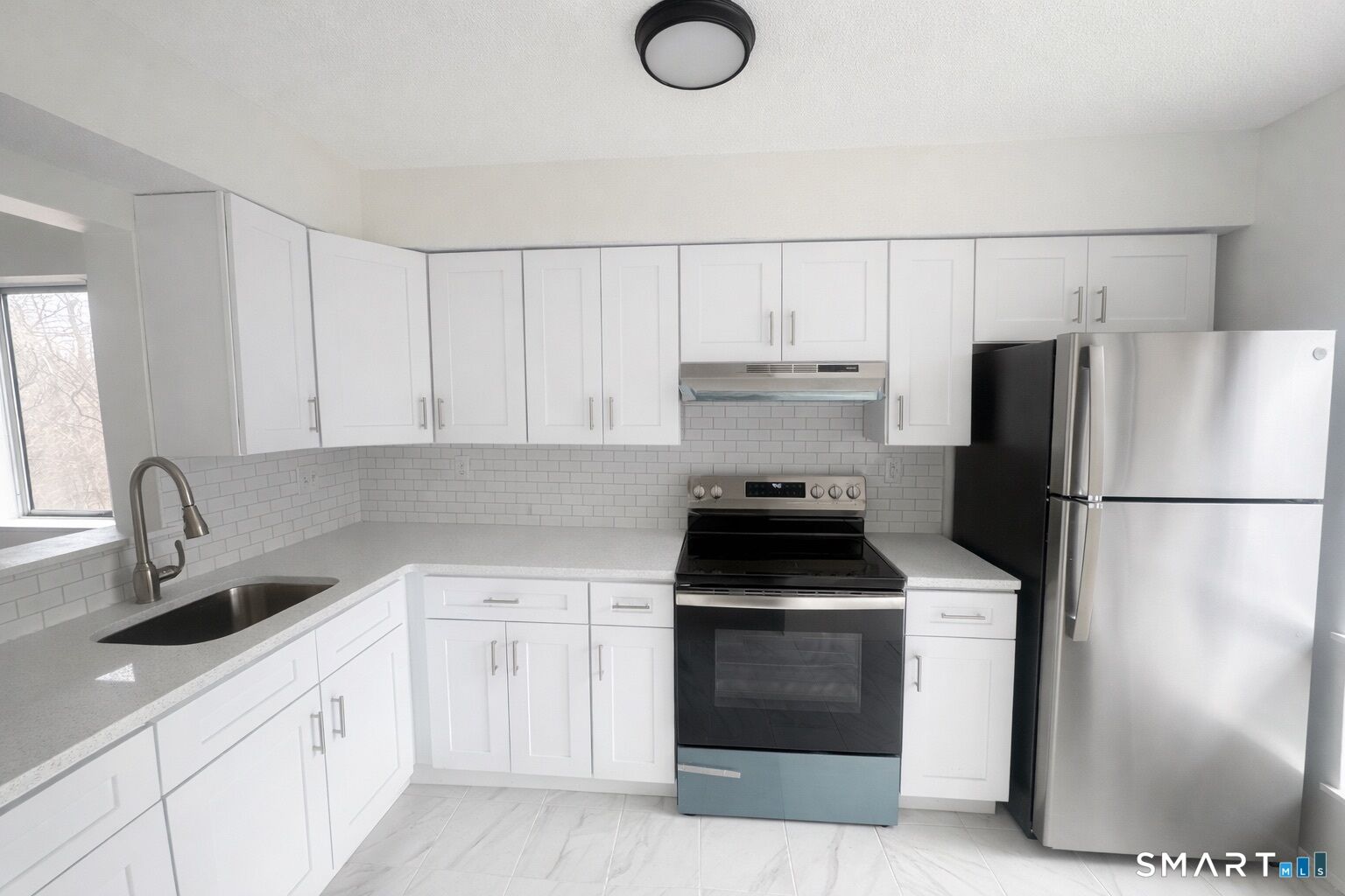 Property Photo:  1423 Quinnipiac Avenue 602  CT 06513 
