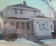 Property Photo: 2648 Retallack Street SK S4T 2L5