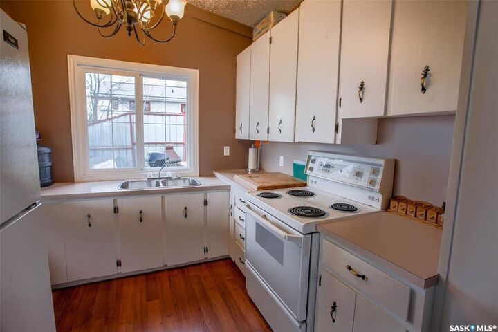 Property Photo:  424 Last Mountain Road  SK S0G 4L0 