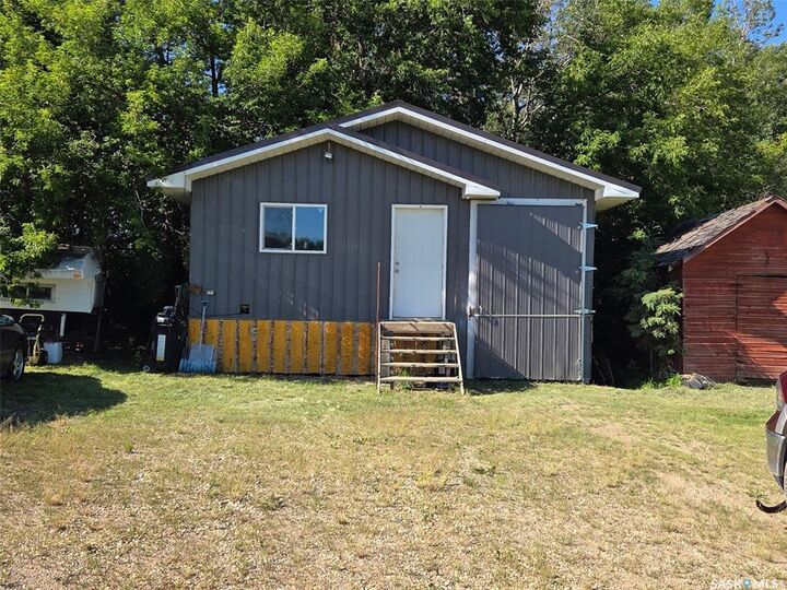 Property Photo:  Rural Address  SK S0A 3B0 