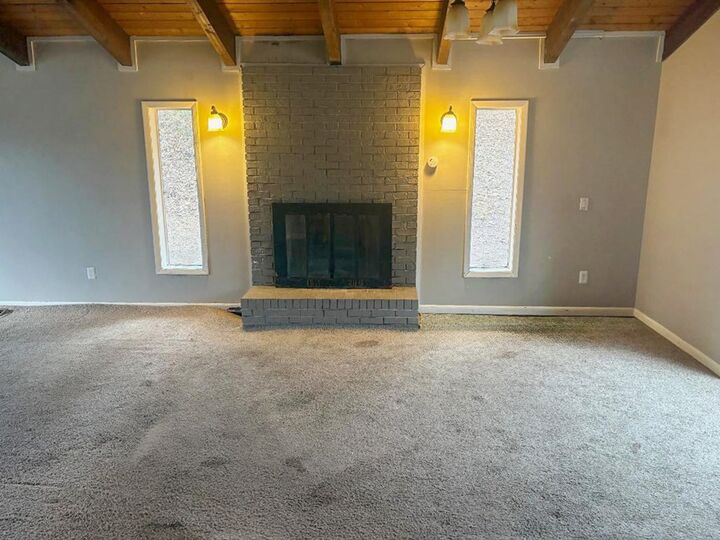 Property Photo:  100 Ridgewood Lane  AL 36027 