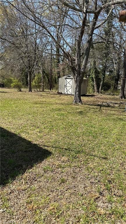 Property Photo:  438 Fulton Street  NC 27217 