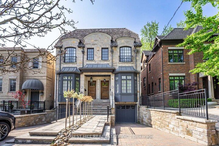 55 Lonsdale Road — photo 1