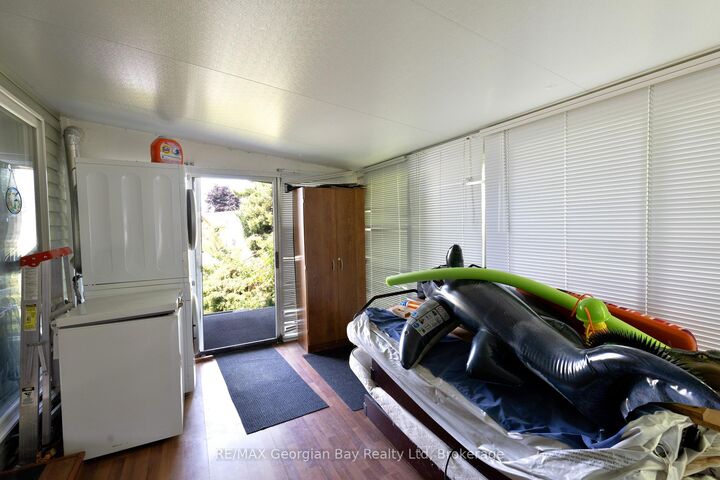 Property Photo:  10 Winfield Drive 30  ON L0K 2A0 