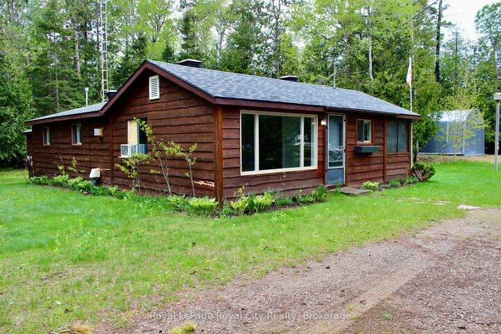 6339 6 Highway — photo 1