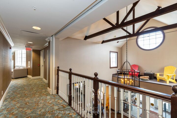 Property Photo: 1869 Muskoka 118 Road W L204-C1 ON P1L 1W8