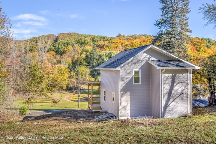 Property Photo: 534 U.s. 44 55 NY 12528