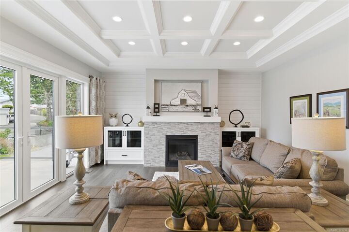 Property Photo:  1929 Sea Otter Pl  BC V9P 9J1 
