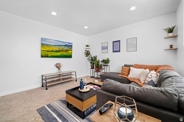 Property Photo:  2126 W Lydia Ln  UT 84075 