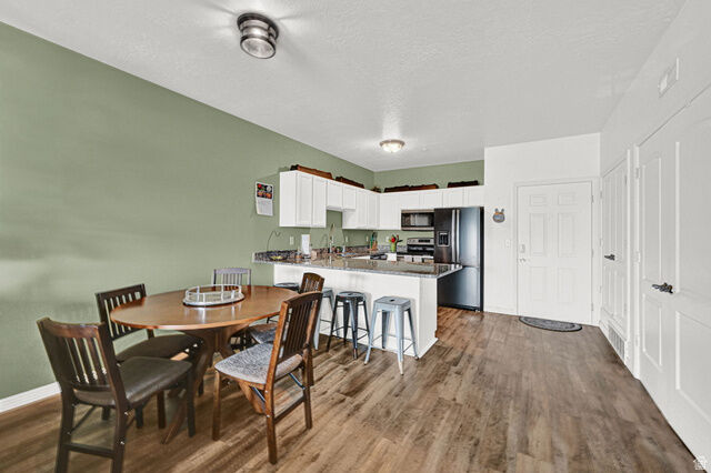 Property Photo:  3478 S Cozy River Pl W 210  UT 84119 