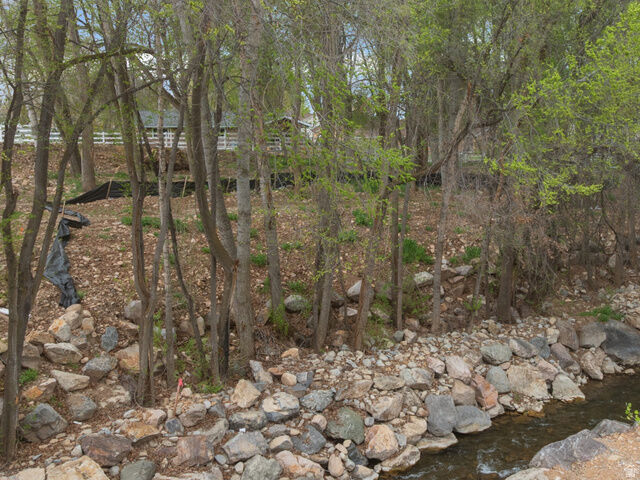 Property Photo: 1544 E 1200 S UT 84663