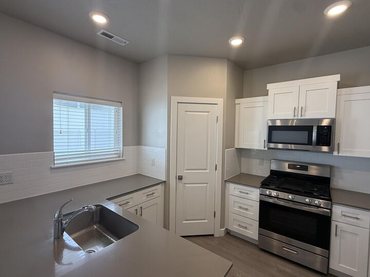 Property Photo:  3036 N 175 East St  UT 84721 