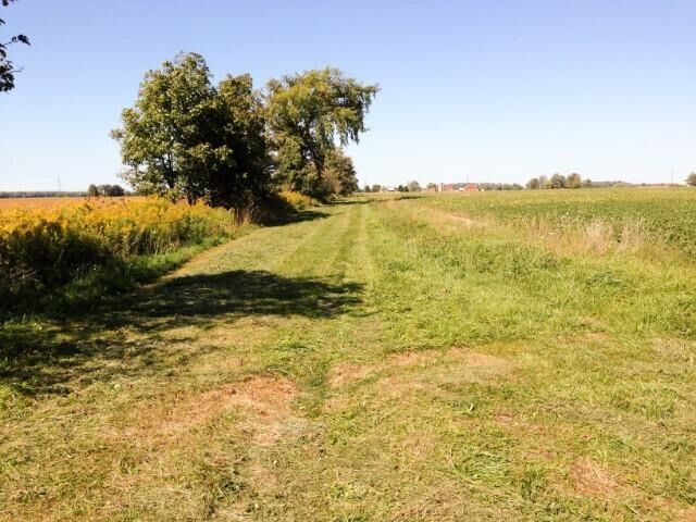 Property Photo: 4001 Courtright Line ON N0N 1P0