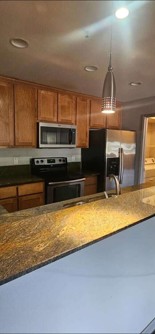 Property Photo:  4704 E Paradise Village Parkway N 121  AZ 85032 