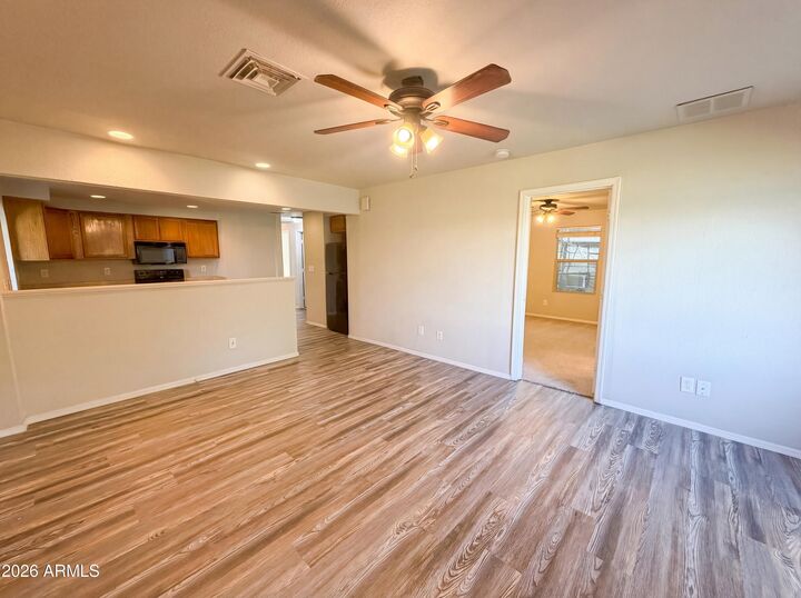 Property Photo:  1218 S Jean Elizabeth Place  AZ 85323 