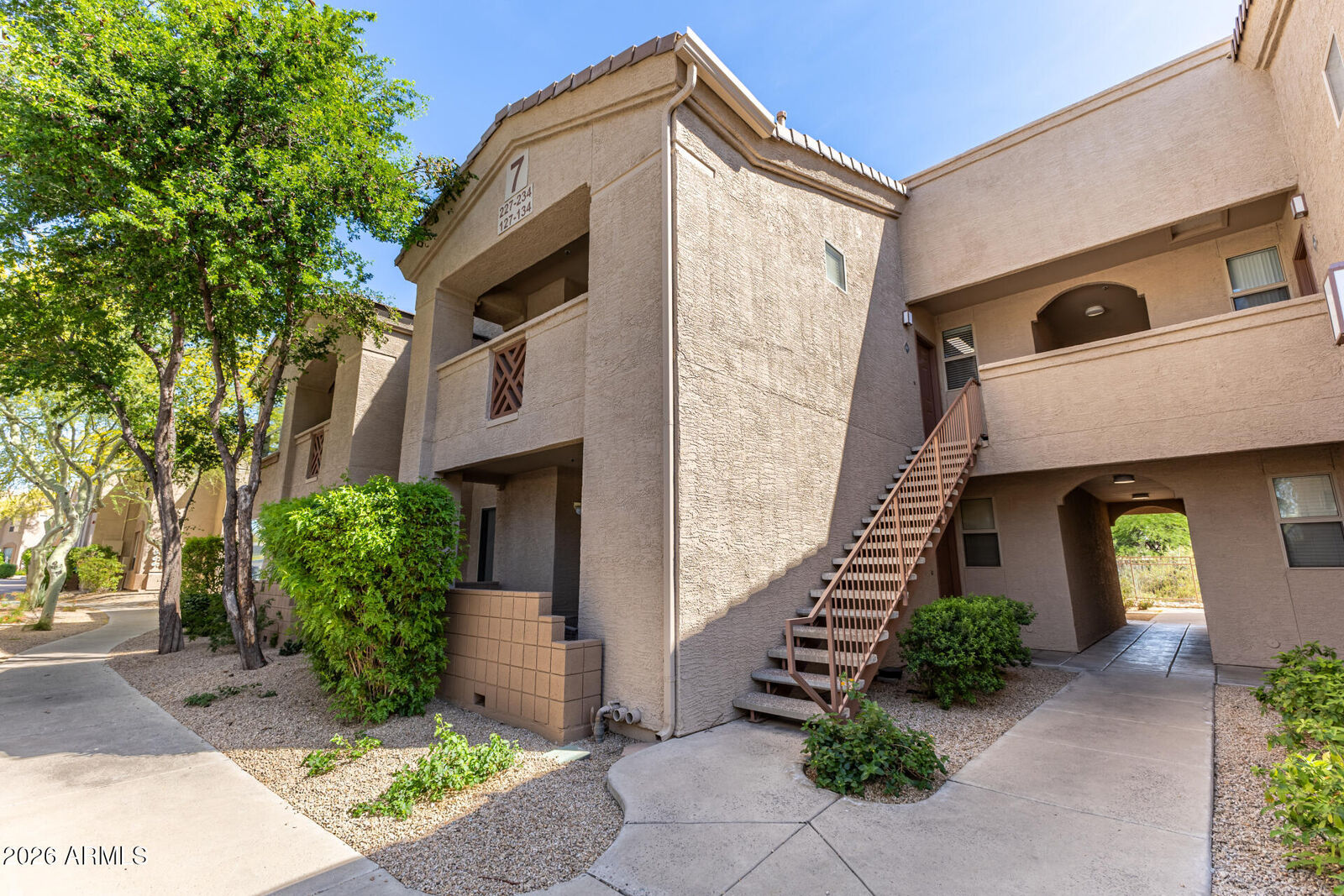 Property Photo:  29606 N Tatum Boulevard 233  AZ 85331 
