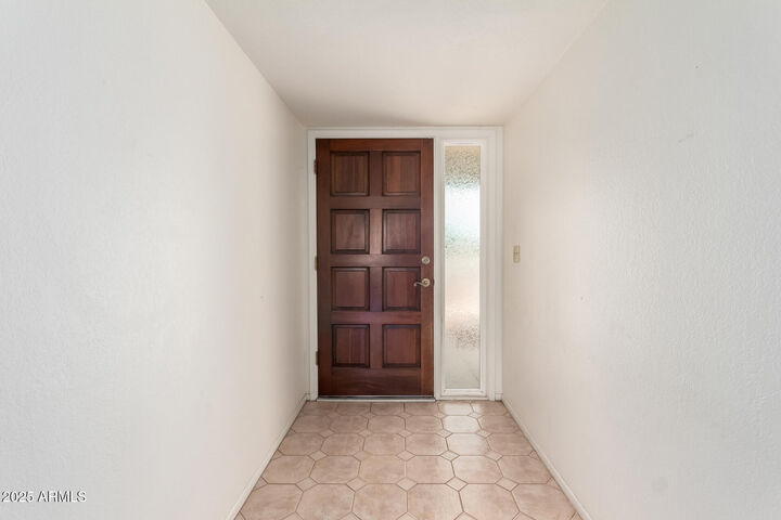 Property Photo:  11621 N 39th Street  AZ 85028 